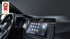 Pioneer SPH-EVO950DAB-UNI