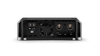 SounDigital 5000.1 EVO 5 - 2ohm