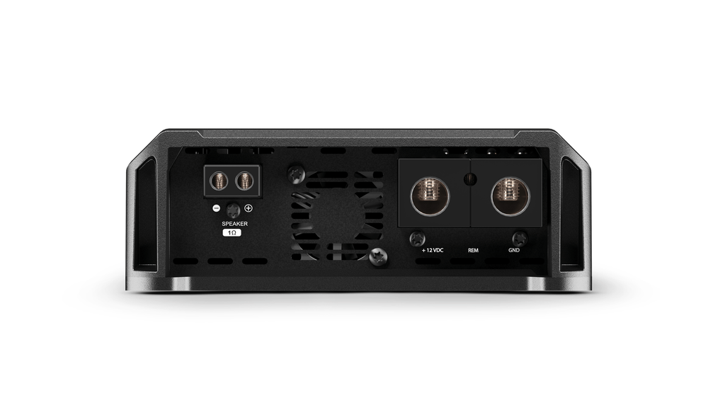 SounDigital 5000.1 EVO 5 - 2ohm