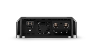 SounDigital 5000.1 EVO 5 - 2ohm