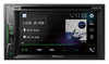 Pioneer AVH-Z2200BT