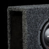 Gladen RSX 08 VB-CU-AC