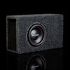 Gladen RSX 08 VB-CU-AC