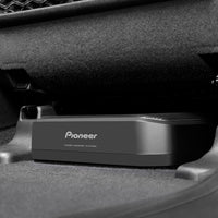 Pioneer TS-WX140DA