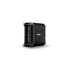 SounDigital SD800.4 EVOX2 4 ohm