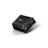 SounDigital SD800.4 EVOX2 4 ohm