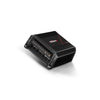 SounDigital SD800.4 EVOX2 4 ohm