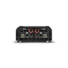 SounDigital SD800.4 EVOX2 4 ohm