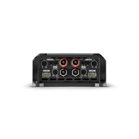 SounDigital SD800.4 EVOX2 4 ohm