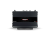SounDigital 800.5 EVO 6 - 4 Ohm