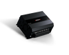 SounDigital 800.5 EVO 6 - 4 Ohm