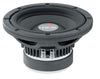 Focal 21V2
