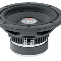 Focal 21V2