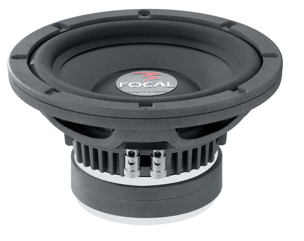 Focal 21V2