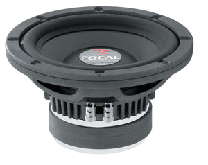 Focal 21V2