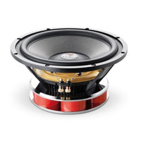 Focal 33 WX
