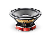 Focal 33 WX