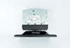 Pioneer SPH-EVO950DAB-UNI