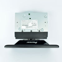 Pioneer SPH-EVO950DAB-UNI