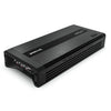 HELIX AMPLIFY 206 DSP