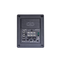 DD Audio ATC-250