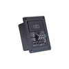 DD Audio ATC-250