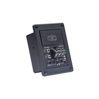 DD Audio ATC-250