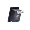 DD Audio ATC-250