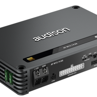 Audison AF M12.14 bit