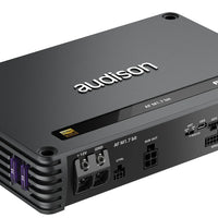 Audison AF M1.7 bit