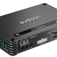 Audison AF M8.14 bit