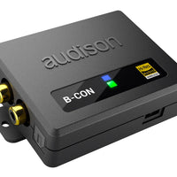 Audison, B-CON