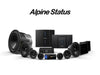 Alpine HDA-F60