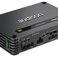 Audison AF C4.10 bit