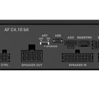 Audison AF C4.10 bit