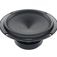 Audison Prima AP 6.5P