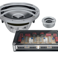 Audison, TH K2 II P CORO