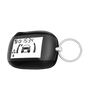StarLine B9v3 PRO