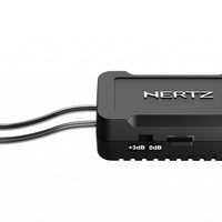 Hertz, CK 165 L