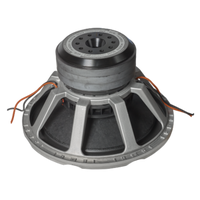 CMP S3-24D1