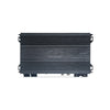 DD Audio D4.800