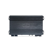 DD Audio D4.800