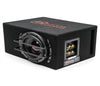 DD Audio LE-M06d
