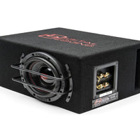 DD Audio LE-M06d