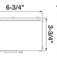 Pioneer, DEQ-S1000A2