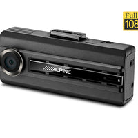 Alpine DVR-C310S