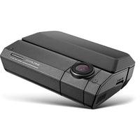 Alpine DVR-F790