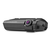 Alpine DVR-F790