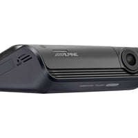 DVR-Q1000