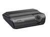 DVR-Q1000